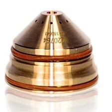 B&BARTONI,Shield 260A,HYPERTHERM PART NO.-220764,B&BARTONI PART NO.-BP-21303