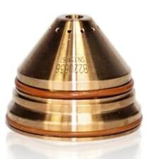 B&BARTONI,Shield 400A,HYPERTHERM PART NO.-220636,B&BARTONI PART NO.-BP-21401