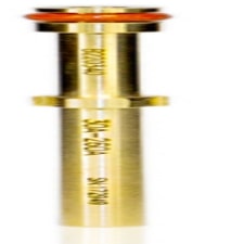 B&BARTONI,Water tube 30A-50A-80A-130A-200A-260A,HYPERTHERM PART NO.-220340,B&BARTONI PART NO.-BP-20917
