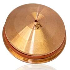 B&BARTONI,Shield Z4015 - ø 1,5mm,KJELLBERG PART NO.-.11.835.201.1561,B&BARTONI PART NO.-BP-30402