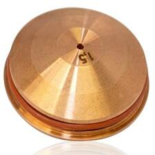 B&BARTONI,Shield Z4015 - ø 1,5mm,KJELLBERG PART NO.-.11.835.201.1561,B&BARTONI PART NO.-BP-30402