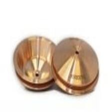 B&BARTONI,Shield Z4020 - ø 2,0mm,KJELLBERG PART NO.-.11.835.201.1571,B&BARTONI PART NO.-BP-30403