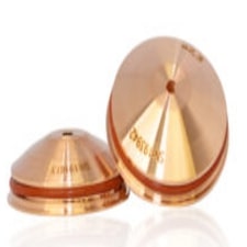 B&BARTONI,Shield Z4025 - ø 2,5mm,KJELLBERG PART NO.-.11.835.201.1581,B&BARTONI PART NO.-BP-30404
