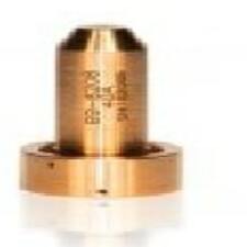 B&BARTONI,Nozzle - 40A cutting (Standoff),THERMAL DYNAMICS PART NO.-9-8208,B&BARTONI PART NO.-BP-50311