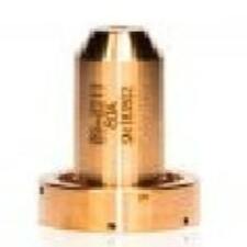 B&BARTONI,Nozzle - 80A cutting (Standoff),THERMAL DYNAMICS PART NO.-9-8211,B&BARTONI PART NO.-BP-50404