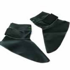MIGATRONIC LEGGINGS PART NO.81930036