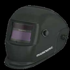 MIGATRONIC Migatronic Basic ADF PART NO.81910605