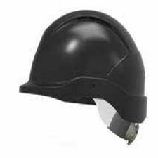 MIGATRONIC Hard hat PART NO.81910860