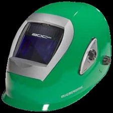 MIGATRONIC MigADCplus