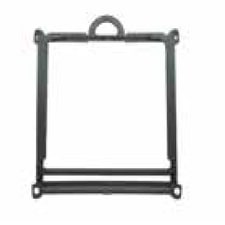 MIGATRONIC Frame for magnification lenses PART NO.81910850