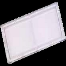 MIGATRONIC Magnification lenses +1.0 PART NO.81911051