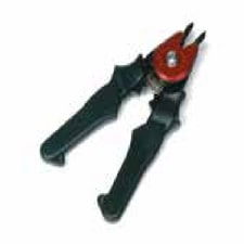MIGATRONIC NOZZLE TONG Ø12-15 MM PART NO.81940010
