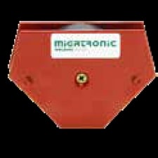 MIGATRONIC MITRE MAGNET 1 X 300 KG PART NO.81080003