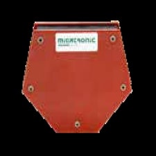 MIGATRONIC MITRE MAGNET 1 X 450 KG PART NO.81080005