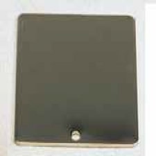 MIGATRONIC MIRROR 1.0 MM (10 PCS.) PART NO.81912204