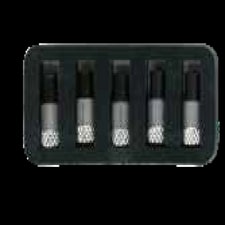 MIGATRONIC IGNITE FLINT (5 PCS.) PART NO.81970210