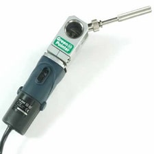 MIGATRONIC Green Pointer X2 PART NO.82036170
