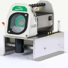 MIGATRONIC Green Pointer Pro PART NO.82036220