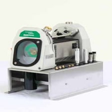 MIGATRONIC Green Pointer Pro Cut PART NO.82036230