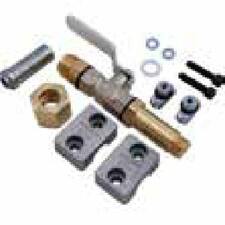 MIGATRONIC STOP VALVE FOR TAP UNIT PART NO.81963133