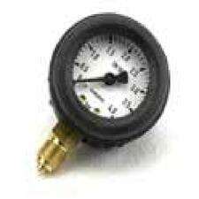 MIGATRONIC LOW-PRESSURE MANOMETER
 ACETYLENE PART NO.81963140