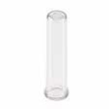 MIGATRONIC FLOWMETER TUBE EXTERIOR PART NO.81963137