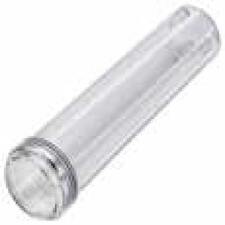 MIGATRONIC FLOWMETER TUBE COMPLETE PART NO.81963128