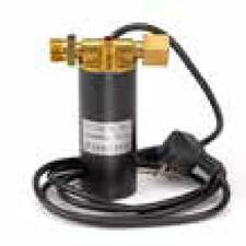 MIGATRONIC GAS PRE-HEATER CO2 220V PART NO.81960048