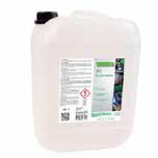 MIGATRONIC MIG WELDING LIQUID, 10 L PART NO.81950034