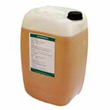 MIGATRONIC MIG SPRAY 25 KG SILICONEFREE PART NO.81950028
