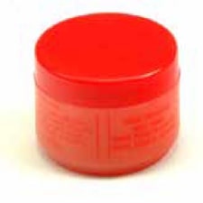 MIGATRONIC MIG PASTE 300 G PART NO.81950026