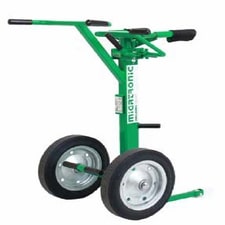 MIGATRONIC MIGA-LIFT PART NO.70619800