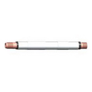 TREGASKISS MIG NECK PART NO. 405-180