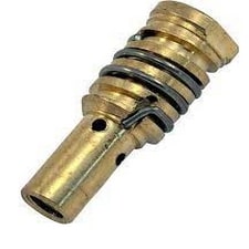 MIGATRONIC TIP ADAPTORS PART NO.80119020 MIG/MAG FOR ML120/130/150 34MM X2