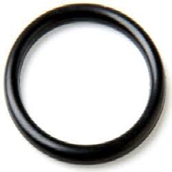 MIGATRONIC PLASMA CUTTING TORCHES O-RING PART NO.80600121