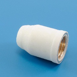 MIGATRONIC PLASMA CUTTING TORCHES PROTECTION CAP 30-70A PART NO.80640113