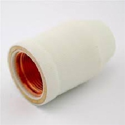 MIGATRONIC PLASMA CUTTING TORCHES PROTECTION CAP 80-120A PART NO.80640114