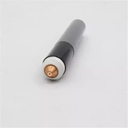 PLASMA TORCH HEAD YG100