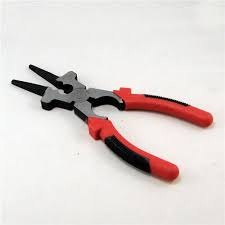 MIGATRONIC NOZZLE AND WIRECUTTER LARGE PART NO.81949028